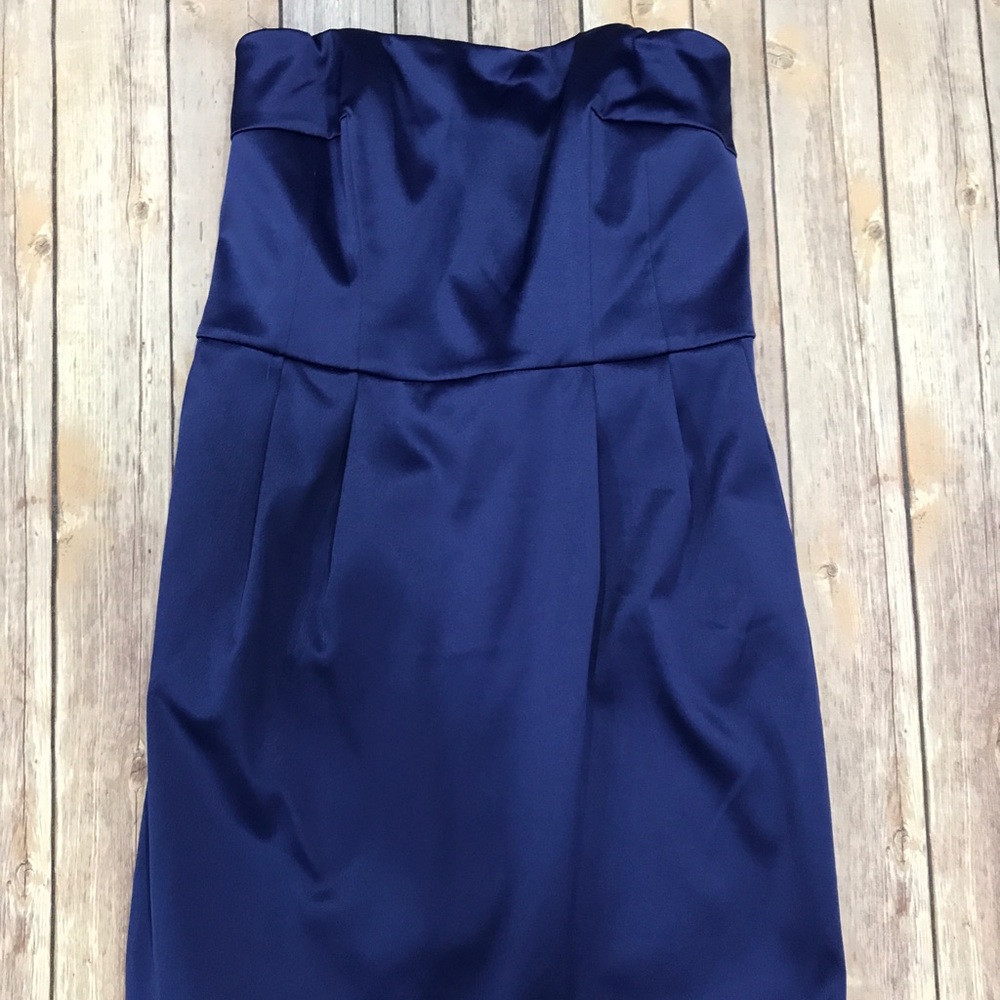 Cocktail Dress NWT