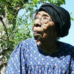 Meet your Posher, Deidra