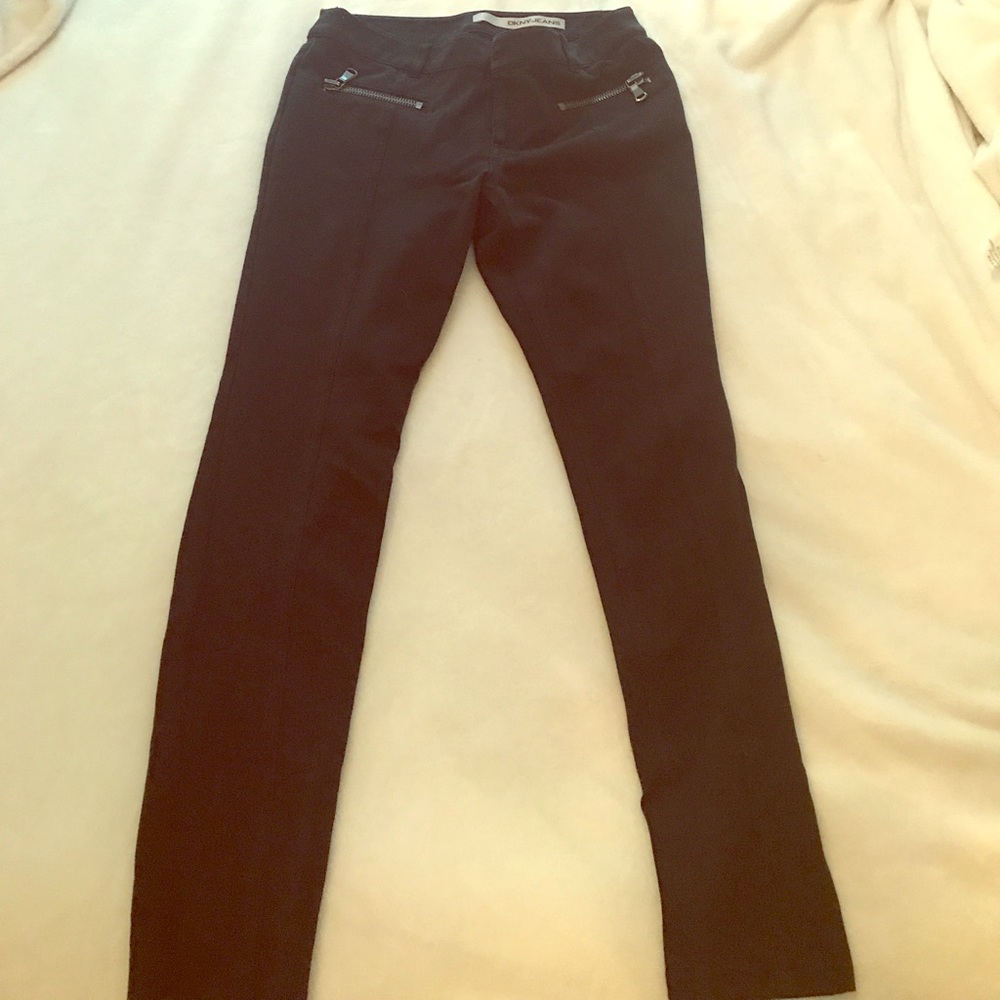 DKNY Leggings