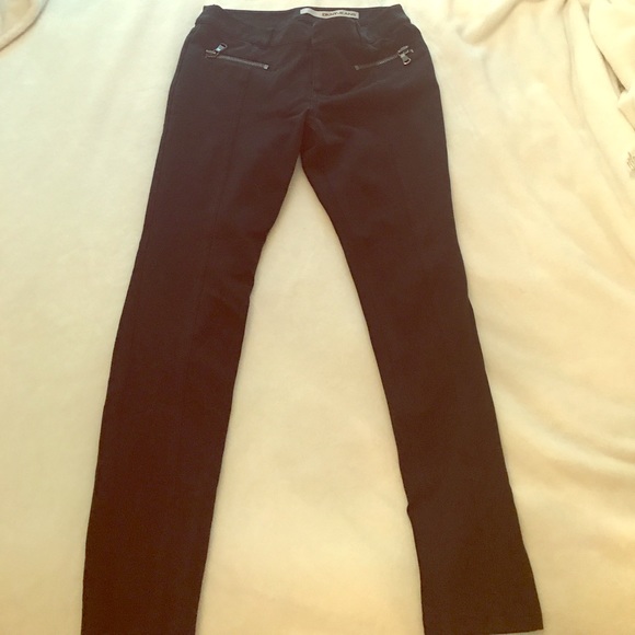 DKNY Leggings - Picture 1 of 4