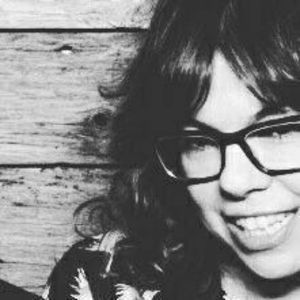 Meet your Posher, Tomiko