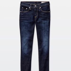 Rag & Bone Jean