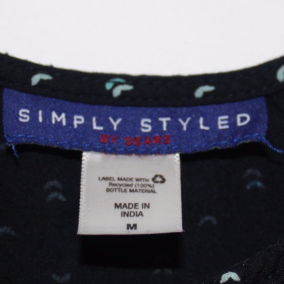 Top - Picture 2 of 5