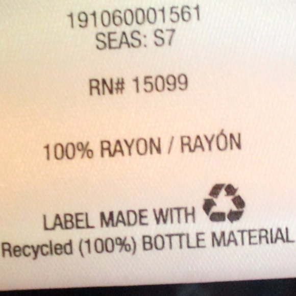 Top - Picture 5 of 5