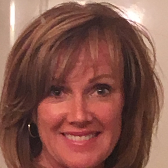 Meet your Posher, Tamara - Picture 1 of 1