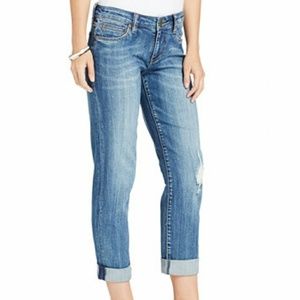 ☆Kut From The Kloth Catherine Jeans☆