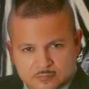 Meet your Posher, Chino