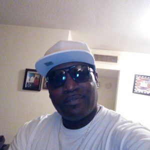 Meet your Posher, Don