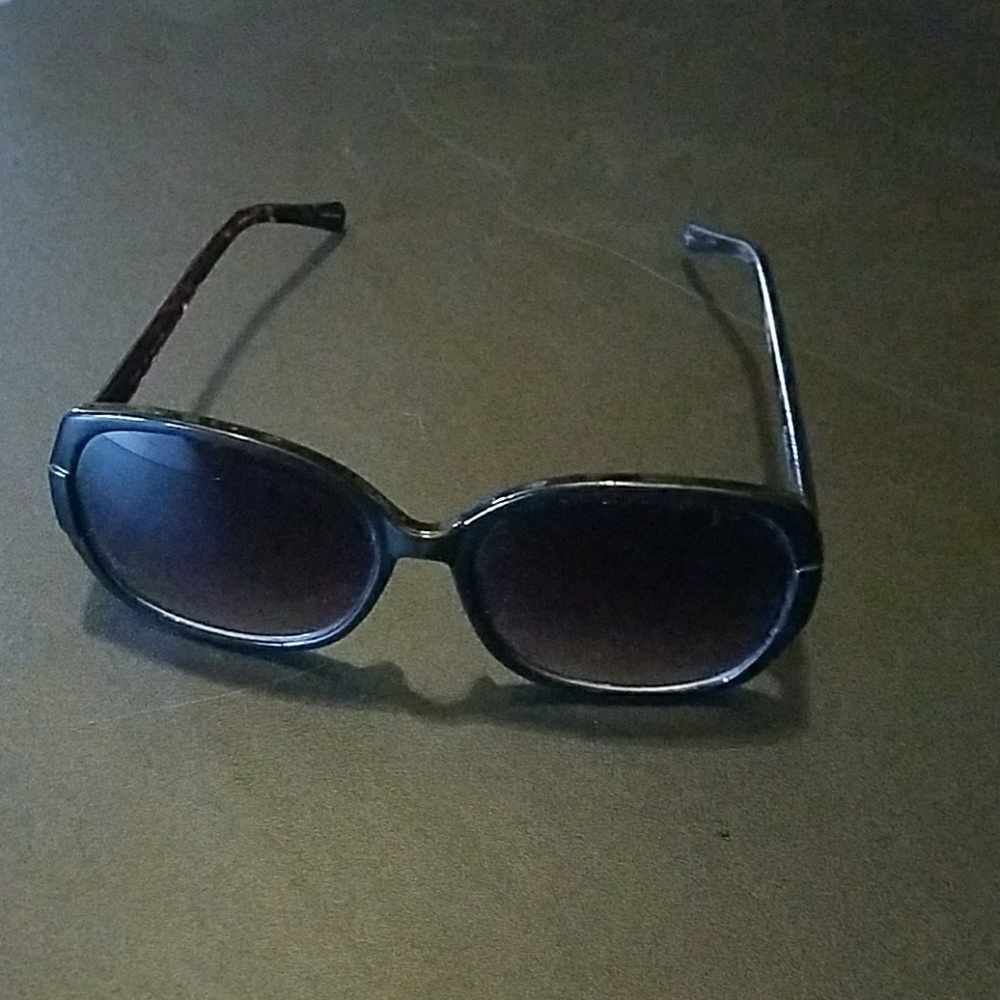 Womens Cole Haan Sunglasses