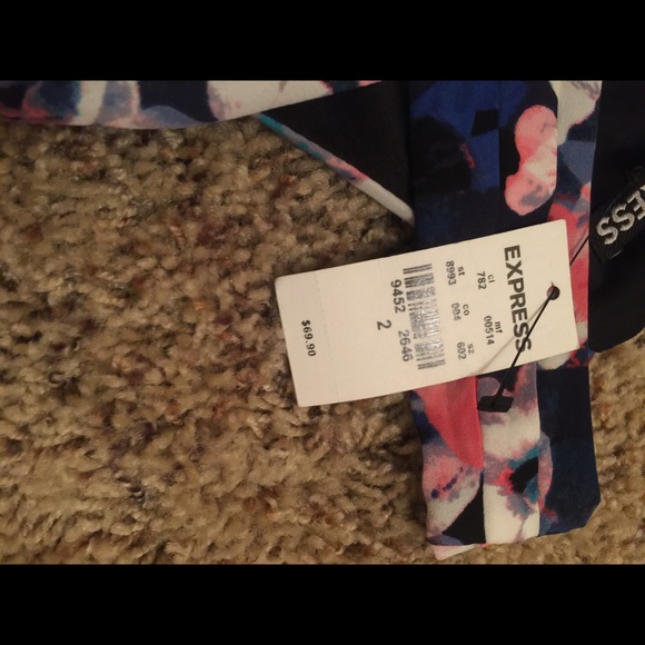 SOLD - Picture 2 of 2