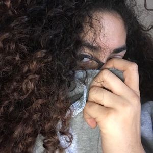 Meet your Posher, Deja