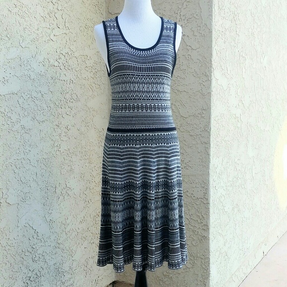 Cynthia Rowley Knit Dresses