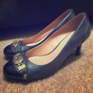 Tommy Hilfiger Heels