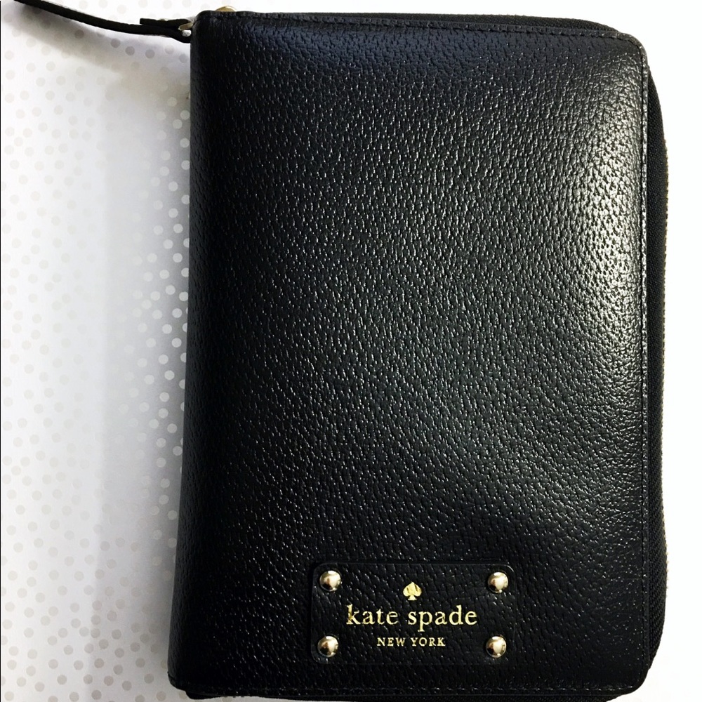 Kate Spade Wellesley