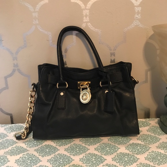 Michael Kors Handbags - Michael Kors Handbag