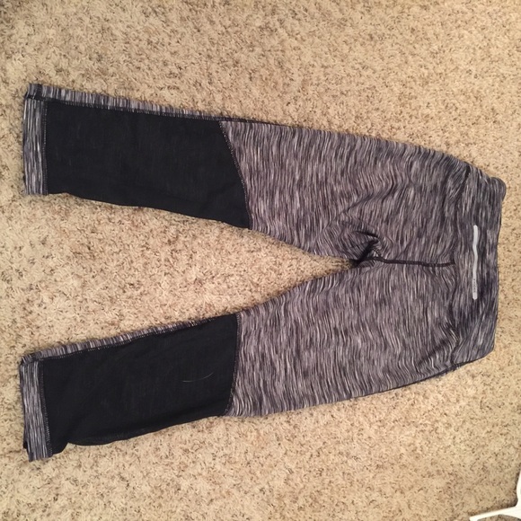 SOLD - Picture 2 of 2