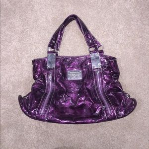 T&P Handbag