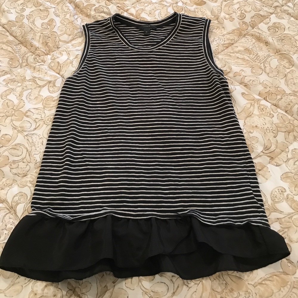 Jcrew shirt