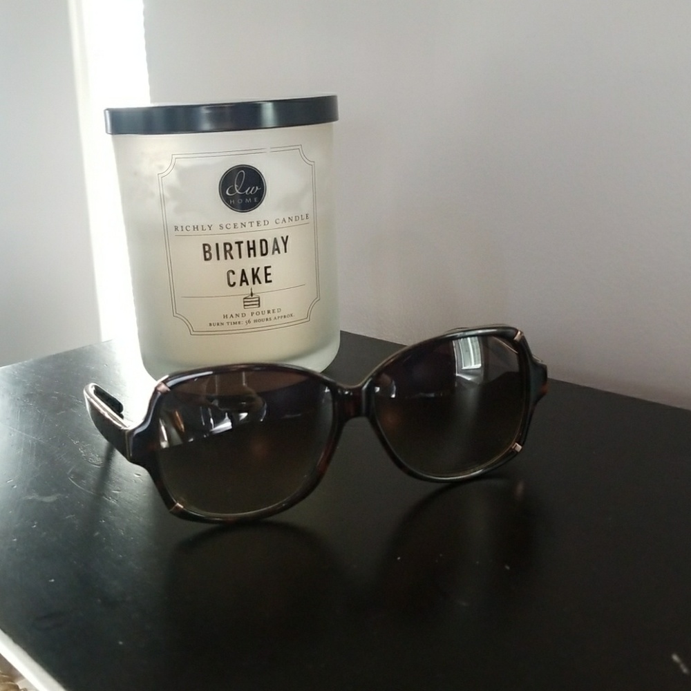 Kate Spade Sunglasses