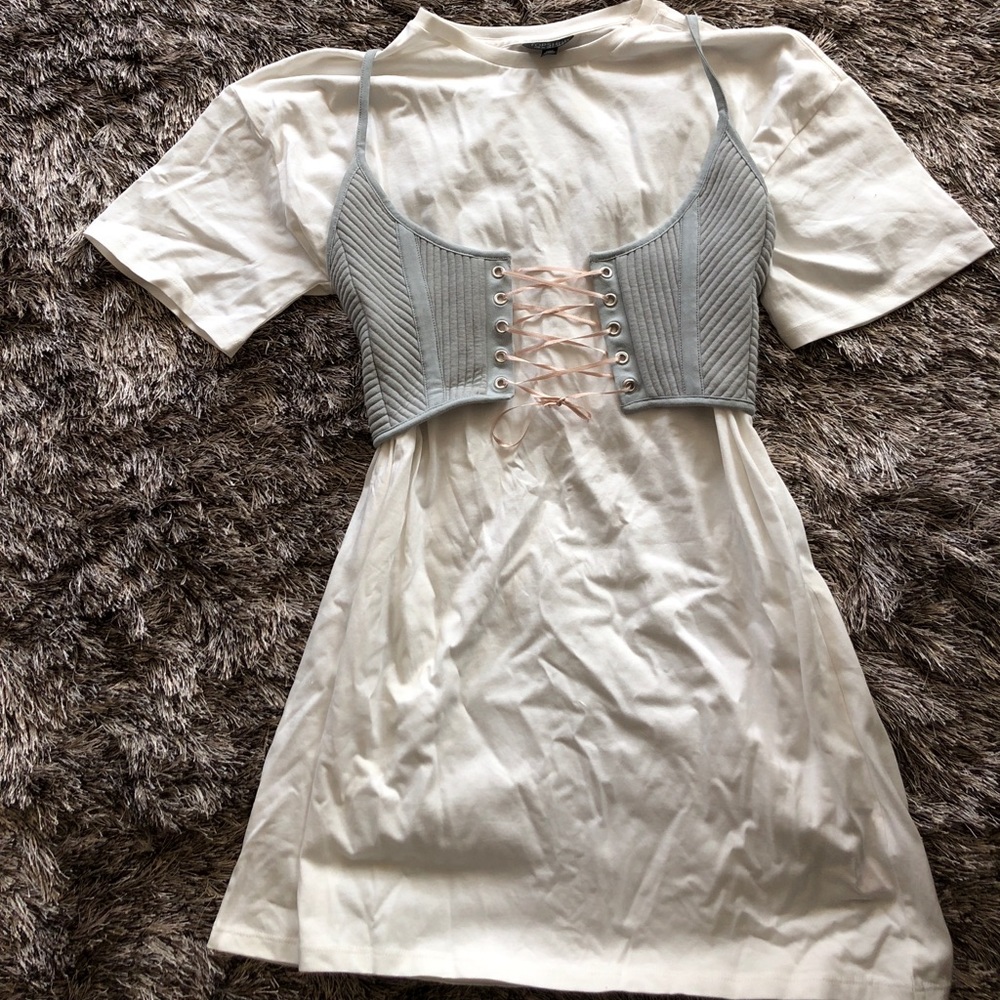 Topshop T-shirt