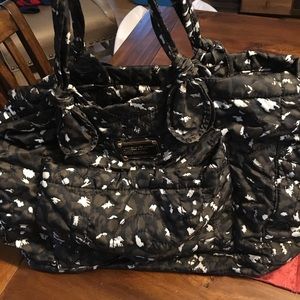 Diaper Bag