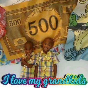 Meet your Posher, Arthur