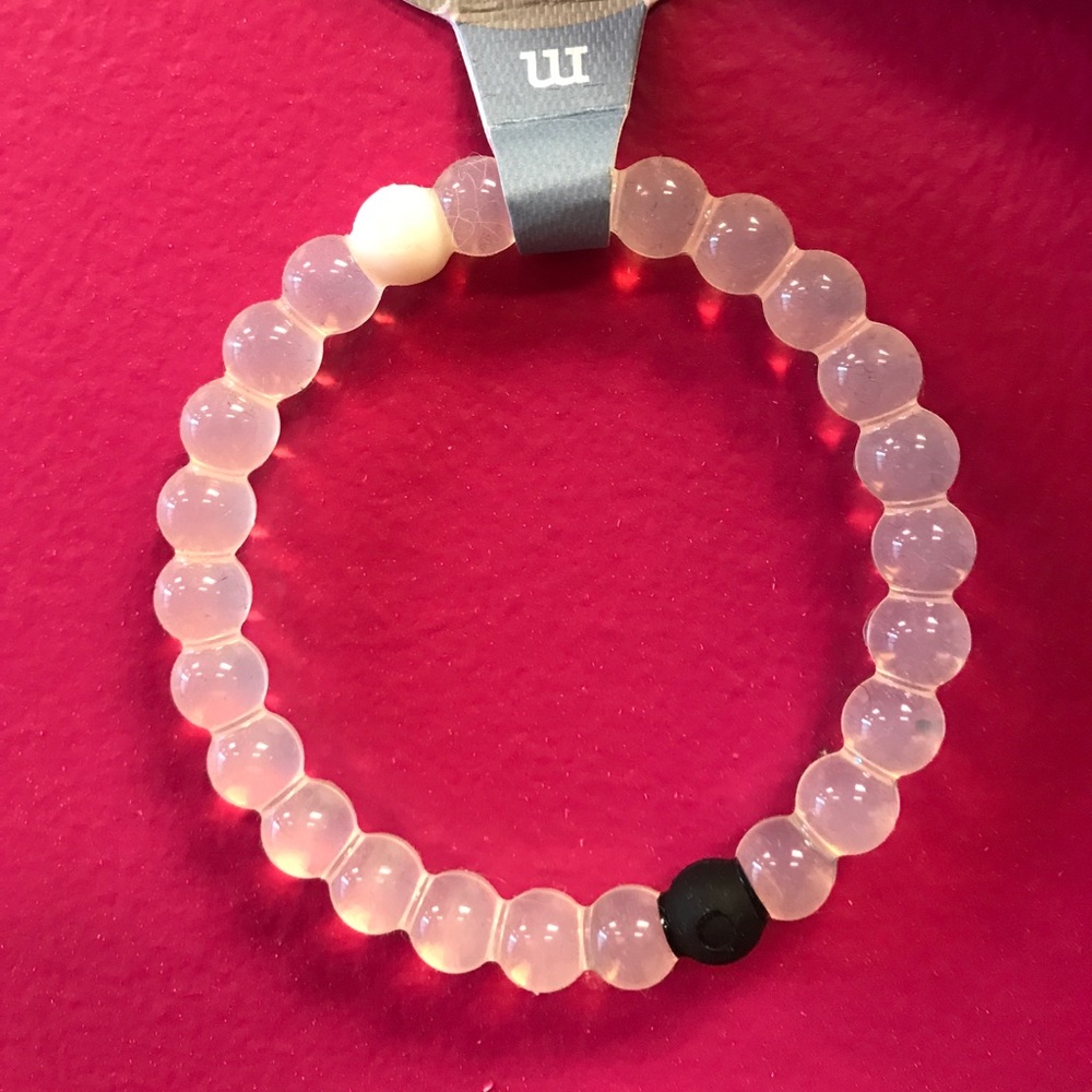 Lokai Original Balance Bracelet