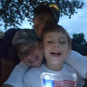 Meet your Posher, Cortney