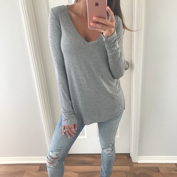 Tops - NOT AVAILABLEEE