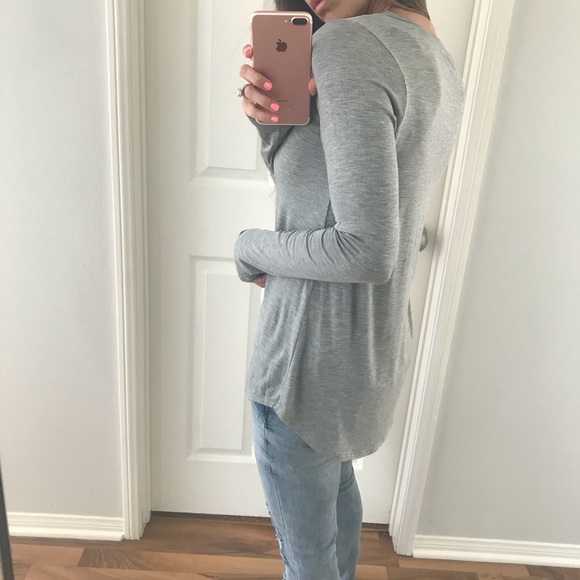 NOT AVAILABLEEE - Picture 3 of 6