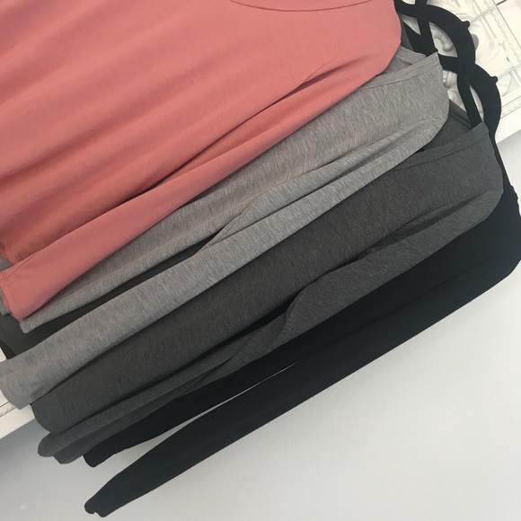 NOT AVAILABLEEE - Picture 5 of 6