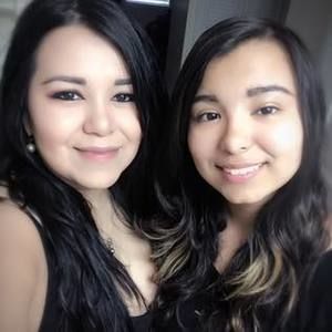 Meet your Posher, Miriam