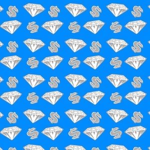 Meet your Posher, Cris