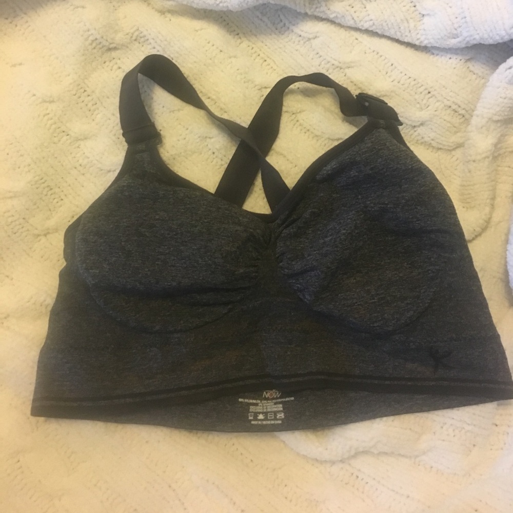 Workout set - Picture 2 of 6