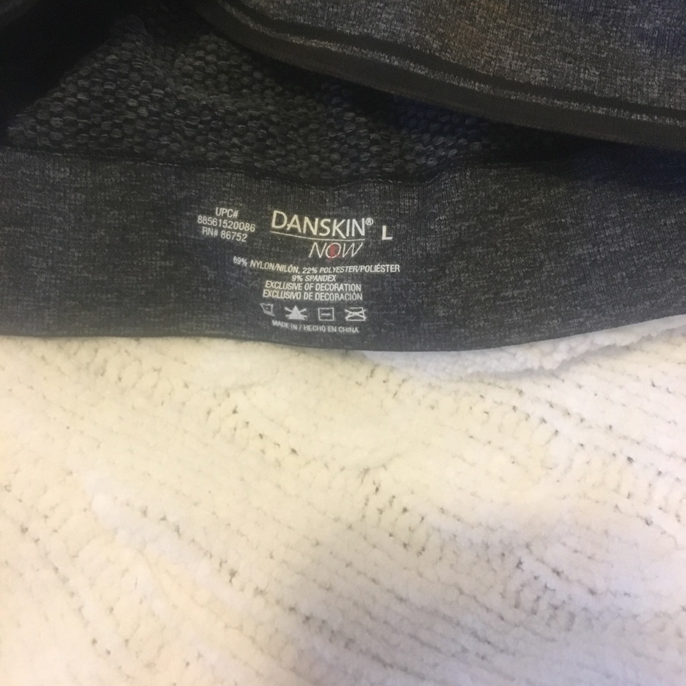 Workout set - Picture 3 of 6