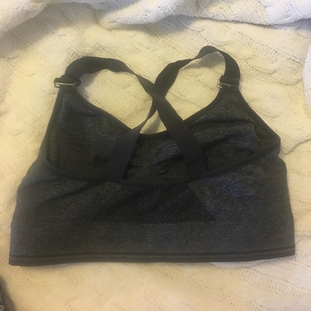 Workout set - Picture 4 of 6