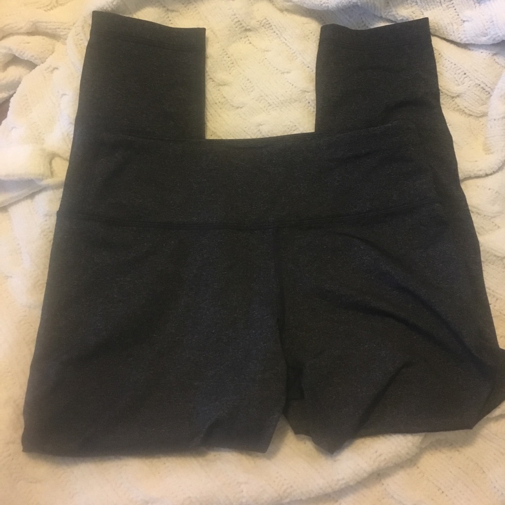 Workout set - Picture 5 of 6