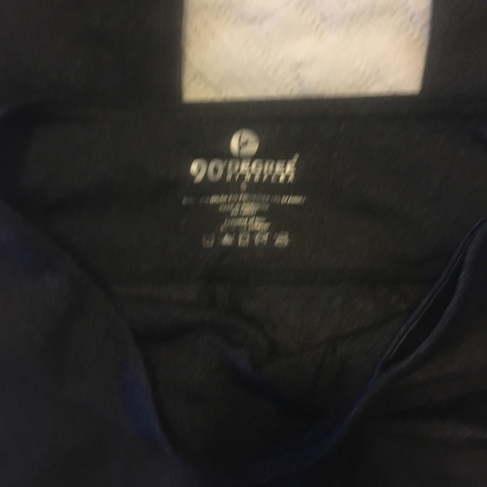 Workout set - Picture 6 of 6