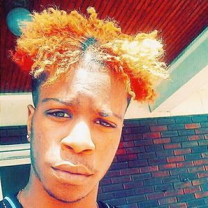 Meet your Posher, Spencer