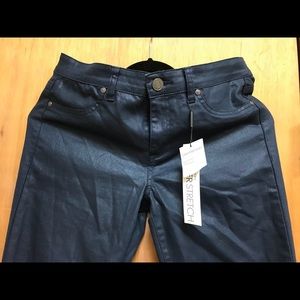 Calvin Klein Jean Leggings