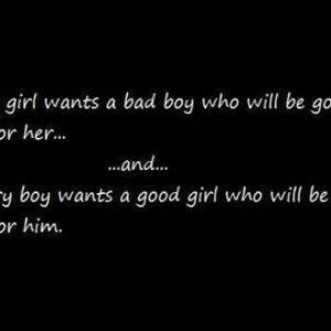 Meet your Posher, Bjourn