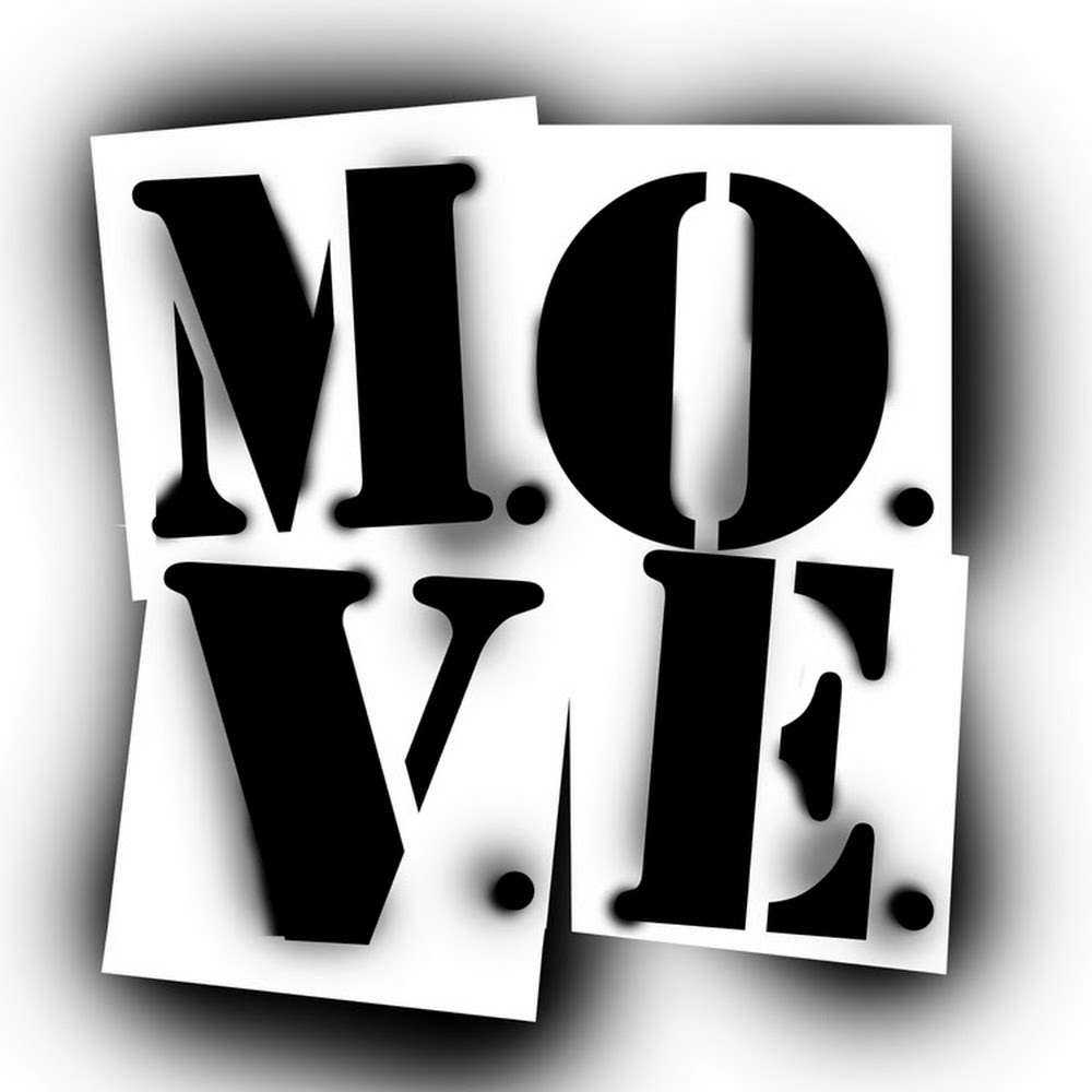 Meet your Posher, Johanna