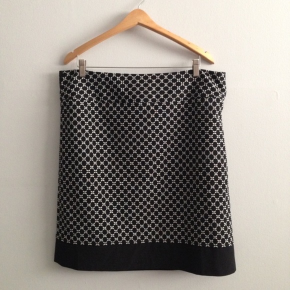 Ann Taylor Factory Dresses & Skirts - Ann Taylor Factory Skirt