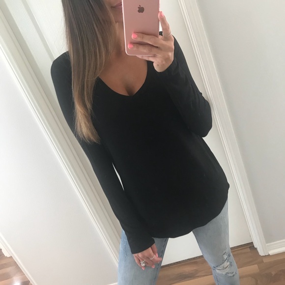 NOT AVAILABLEEE - Picture 3 of 7