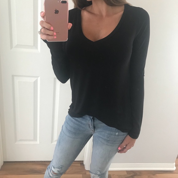 NOT AVAILABLEEE - Picture 2 of 7