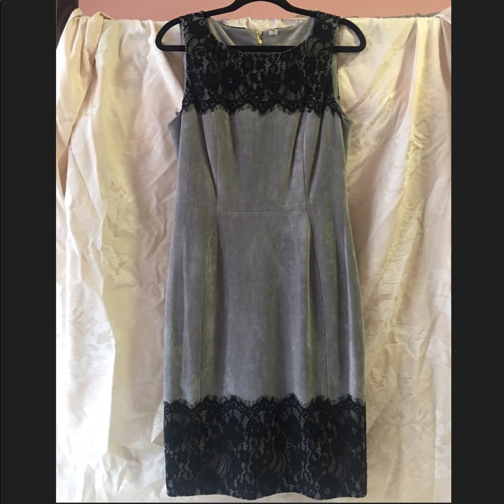 Calvin Kline dress