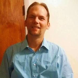 Meet your Posher, Percy