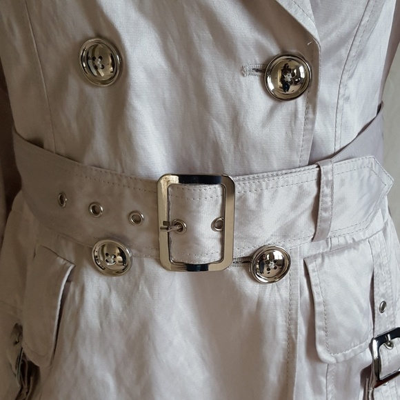 Stylish jacket for work or play - Picture 3 of 5