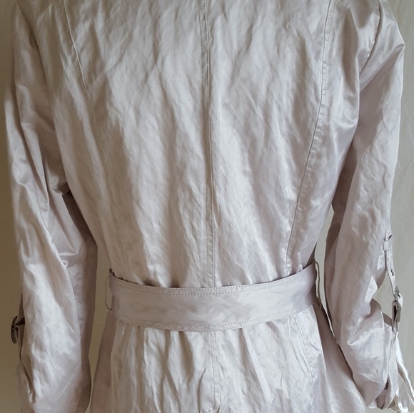 Stylish jacket for work or play - Picture 4 of 5