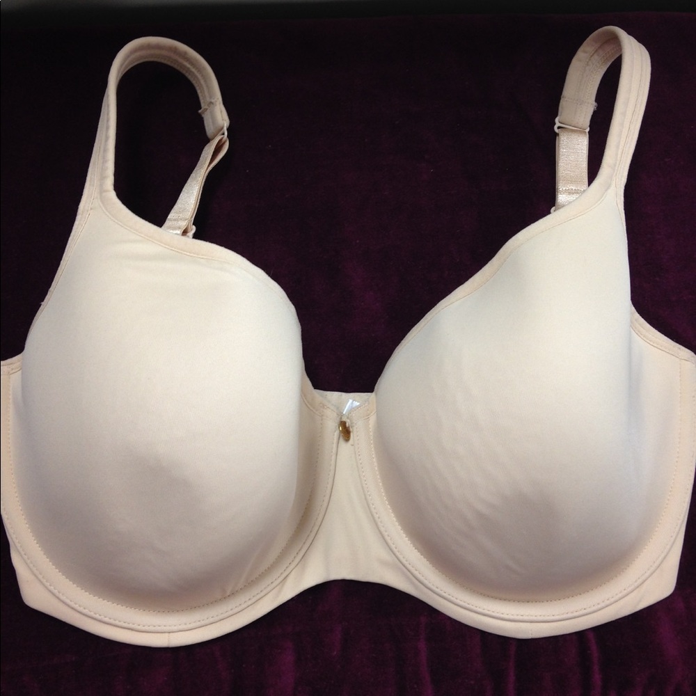 Bra